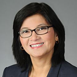 Marta Shen