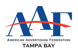 American advertising federation